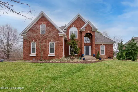 1507 Mahogany Run Dr, La Grange, KY 40031