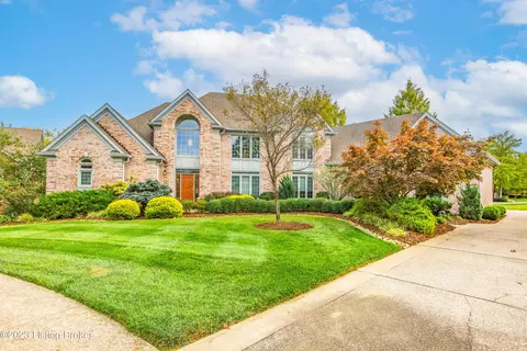 14502 Ash Grove Pl, Louisville, KY 40245