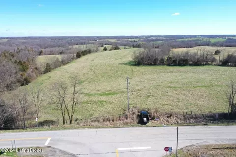 000 N Colonel Cox Rd, Coxs Creek, KY 40013