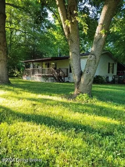 552 Wilderness Way, Shepherdsville, KY 40165