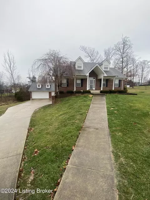 108 Lombard Cir, Coxs Creek, KY 40013