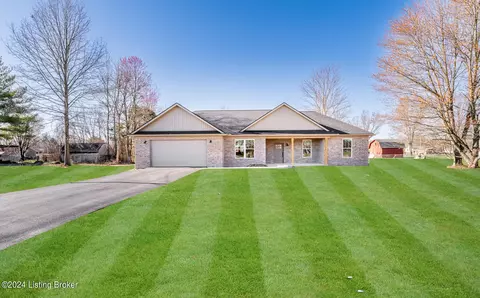 299 N Myers Rd, Brooks, KY 40109