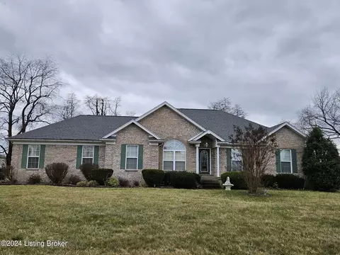 3590 Willow Way, Shepherdsville, KY 40165