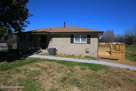 154 Jesse Way, Shepherdsville, KY 40165