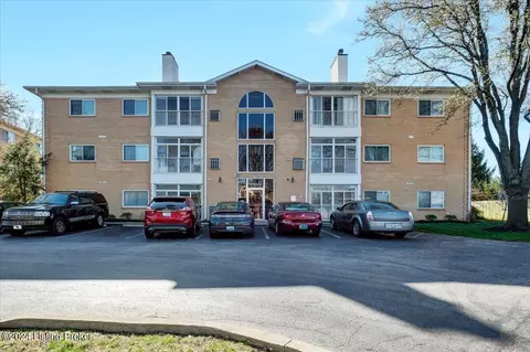 4208 Browns Ln #304, Louisville, KY 40220