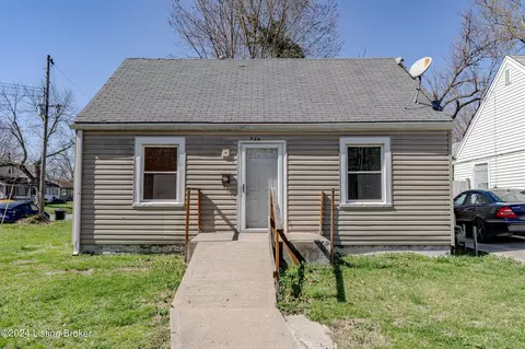 926 S 36th St, Louisville, KY 40211
