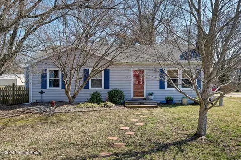 6410 2nd St, Westport, KY 40077