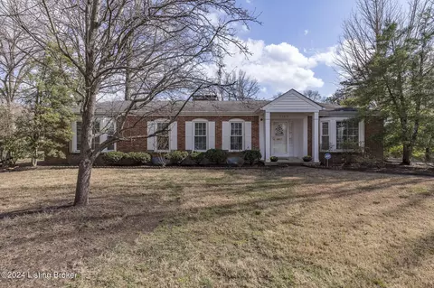 1726 Clayton Rd, Louisville, KY 40205
