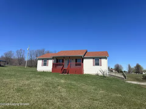 136 Carlton Ct, Vine Grove, KY 40175