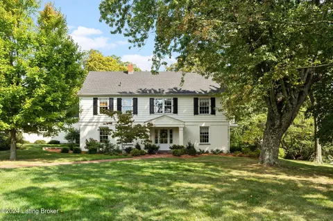 2358 Spickert Knob Rd, Floyds Knobs, IN 47119 photo 1