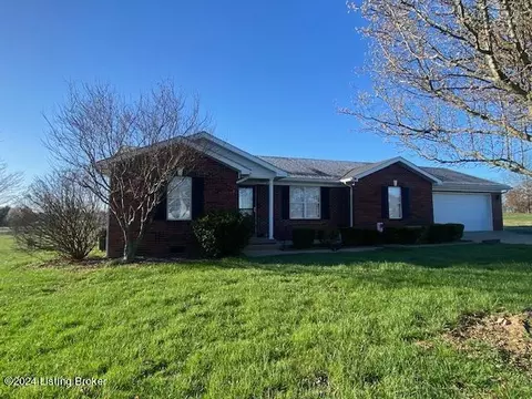 1001 Walnut Creek Dr, Bardstown, KY 40004