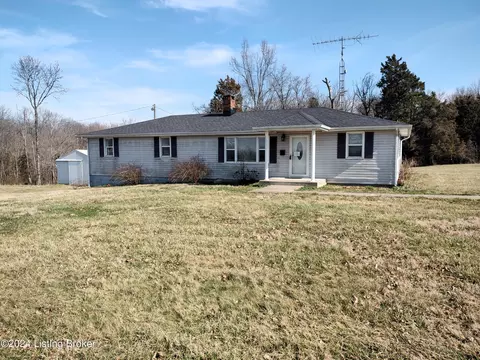 5048 N Sr 62, Madison, IN 47250