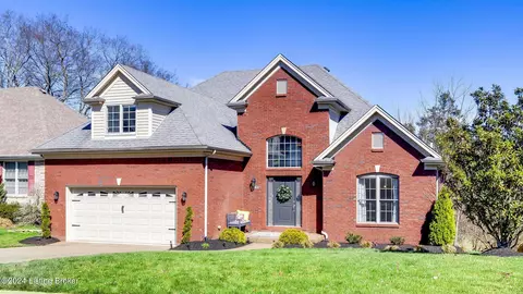 14618 Inspiration Ct, Louisville, KY 40245
