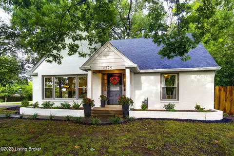 9229 Fairground Rd, Louisville, KY 40291