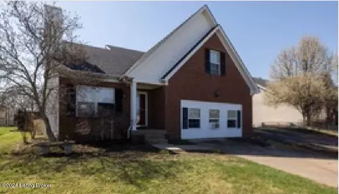 21 Spring Oak Dr, Eminence, KY 40019