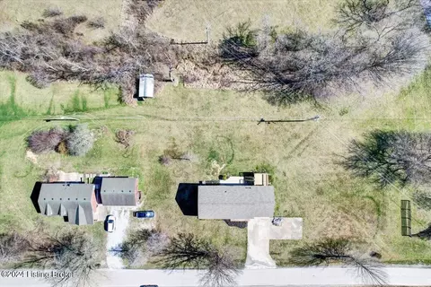 View/Area - 211 Wolfpen Rd, Pendleton, KY 40055 photo 2 of 3