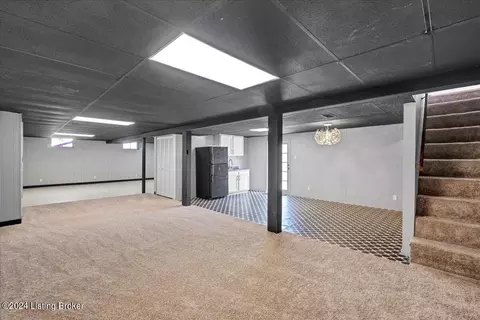 Other - 211 Wolfpen Rd, Pendleton, KY 40055 photo 15 of 32