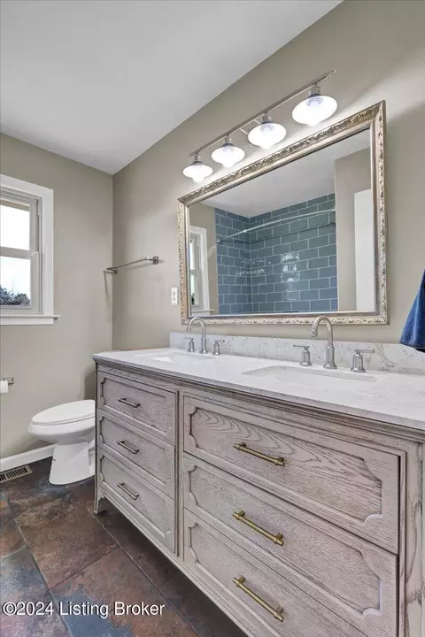 Bath - 211 Wolfpen Rd, Pendleton, KY 40055 photo 1 of 4