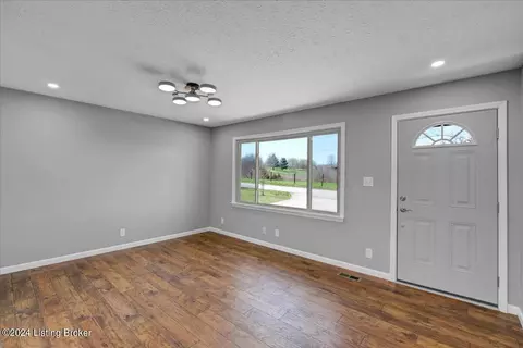 Other - 211 Wolfpen Rd, Pendleton, KY 40055 photo 2 of 32