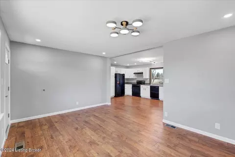Other - 211 Wolfpen Rd, Pendleton, KY 40055 photo 3 of 32