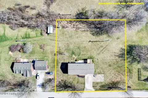 View/Area - 211 Wolfpen Rd, Pendleton, KY 40055 photo 1 of 3