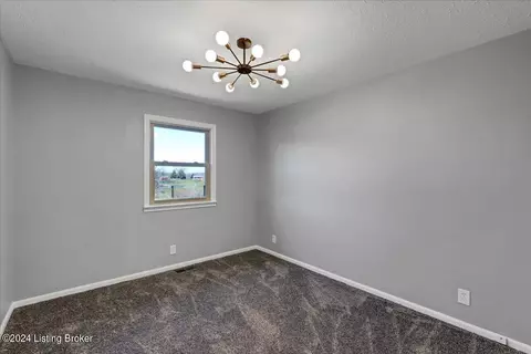 Other - 211 Wolfpen Rd, Pendleton, KY 40055 photo 11 of 32