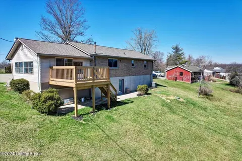 Other - 211 Wolfpen Rd, Pendleton, KY 40055 photo 24 of 32
