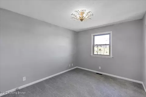 Other - 211 Wolfpen Rd, Pendleton, KY 40055 photo 10 of 32