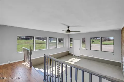 Other - 211 Wolfpen Rd, Pendleton, KY 40055 photo 12 of 32