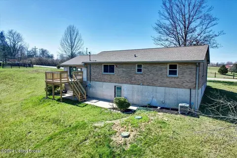 Other - 211 Wolfpen Rd, Pendleton, KY 40055 photo 23 of 32