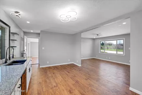 Other - 211 Wolfpen Rd, Pendleton, KY 40055 photo 6 of 32