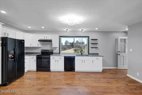 Other - 211 Wolfpen Rd, Pendleton, KY 40055 photo 4 of 32