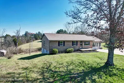 Other - 211 Wolfpen Rd, Pendleton, KY 40055 photo 31 of 32