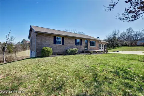 Other - 211 Wolfpen Rd, Pendleton, KY 40055 photo 32 of 32