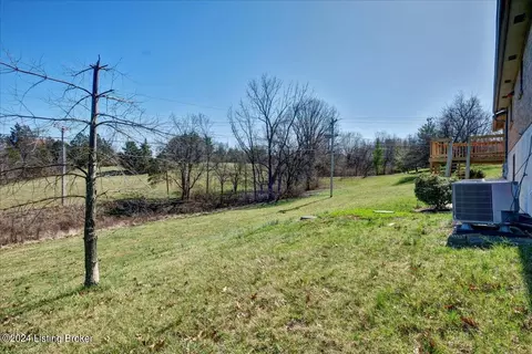 Other - 211 Wolfpen Rd, Pendleton, KY 40055 photo 26 of 32
