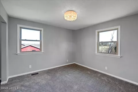 Other - 211 Wolfpen Rd, Pendleton, KY 40055 photo 8 of 32