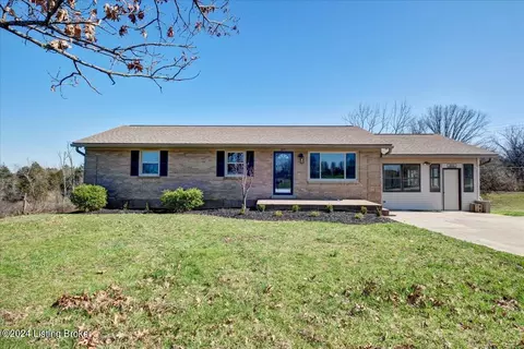 211 Wolfpen Rd, Pendleton, KY 40055