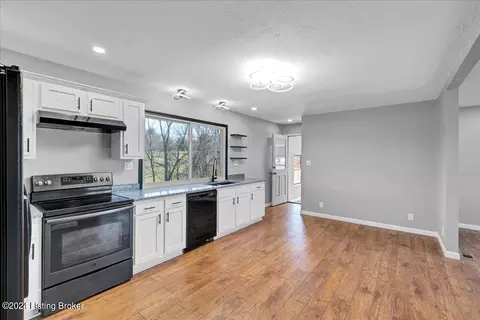 Other - 211 Wolfpen Rd, Pendleton, KY 40055 photo 5 of 32