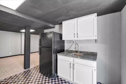 Other - 211 Wolfpen Rd, Pendleton, KY 40055 photo 18 of 32