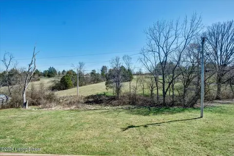 Other - 211 Wolfpen Rd, Pendleton, KY 40055 photo 25 of 32