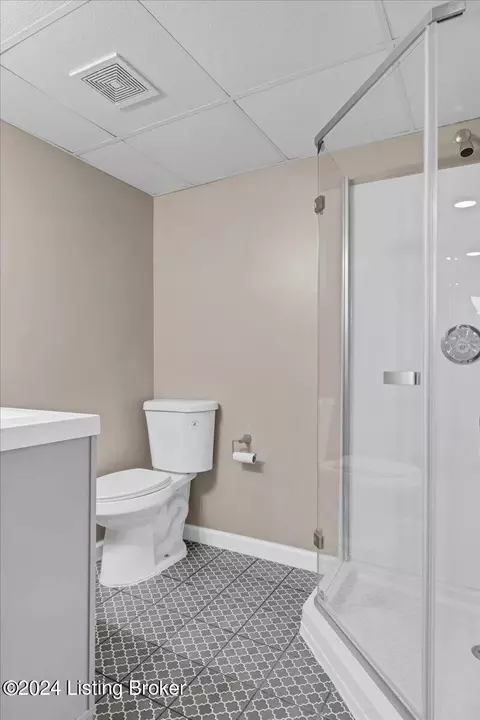 Bath - 211 Wolfpen Rd, Pendleton, KY 40055 photo 3 of 4
