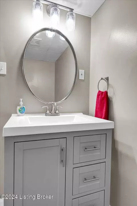 Bath - 211 Wolfpen Rd, Pendleton, KY 40055 photo 4 of 4