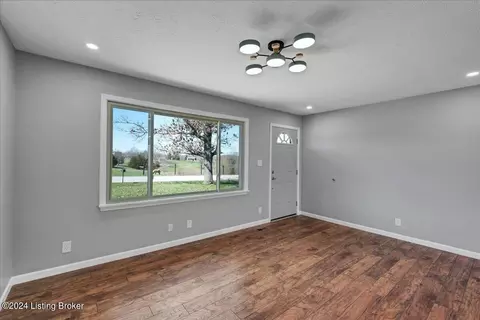 Other - 211 Wolfpen Rd, Pendleton, KY 40055 photo 1 of 32