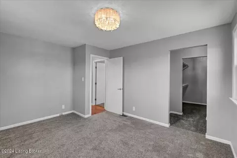 Other - 211 Wolfpen Rd, Pendleton, KY 40055 photo 7 of 32