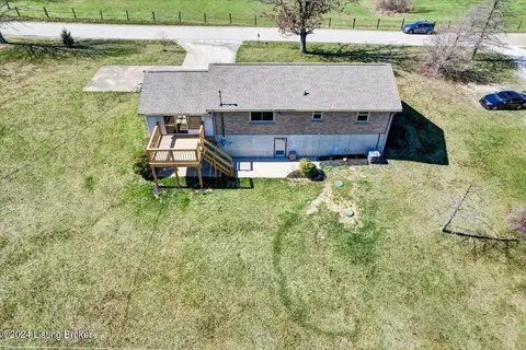 View/Area - 211 Wolfpen Rd, Pendleton, KY 40055 photo 3 of 3