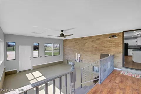 Other - 211 Wolfpen Rd, Pendleton, KY 40055 photo 13 of 32