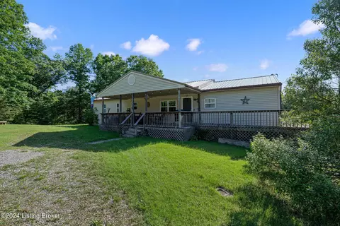 580 Whispering Pines Cir, Clarkson, KY 42726