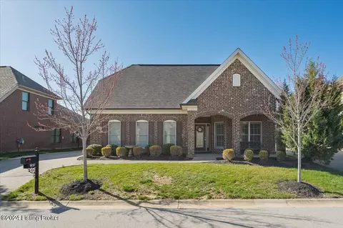 1937 Rivers Landing Dr, Prospect, KY 40059