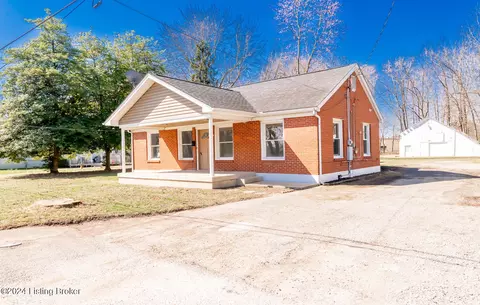 1311 Dahl Rd, Louisville, KY 40213