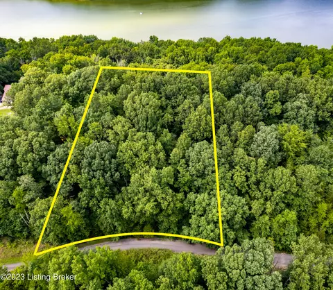 lot7 Woodlawn Dr, Bloomfield, KY 40008